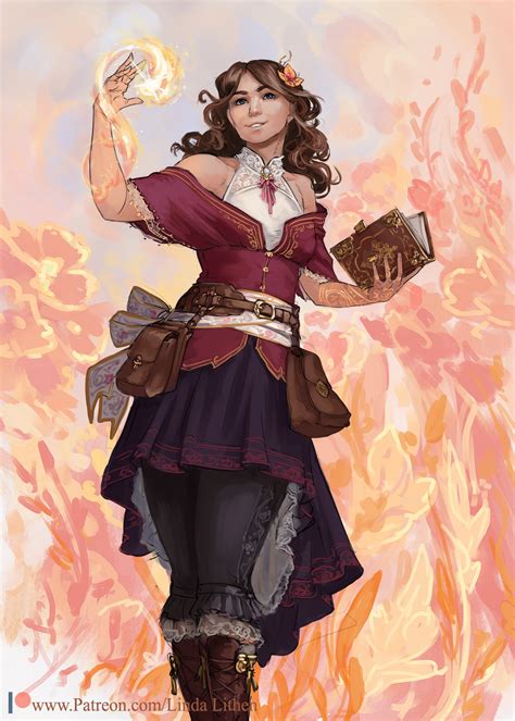 warlock pact of the tome.